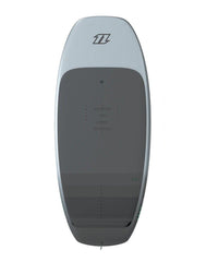 Seek Air Foil Board 2023