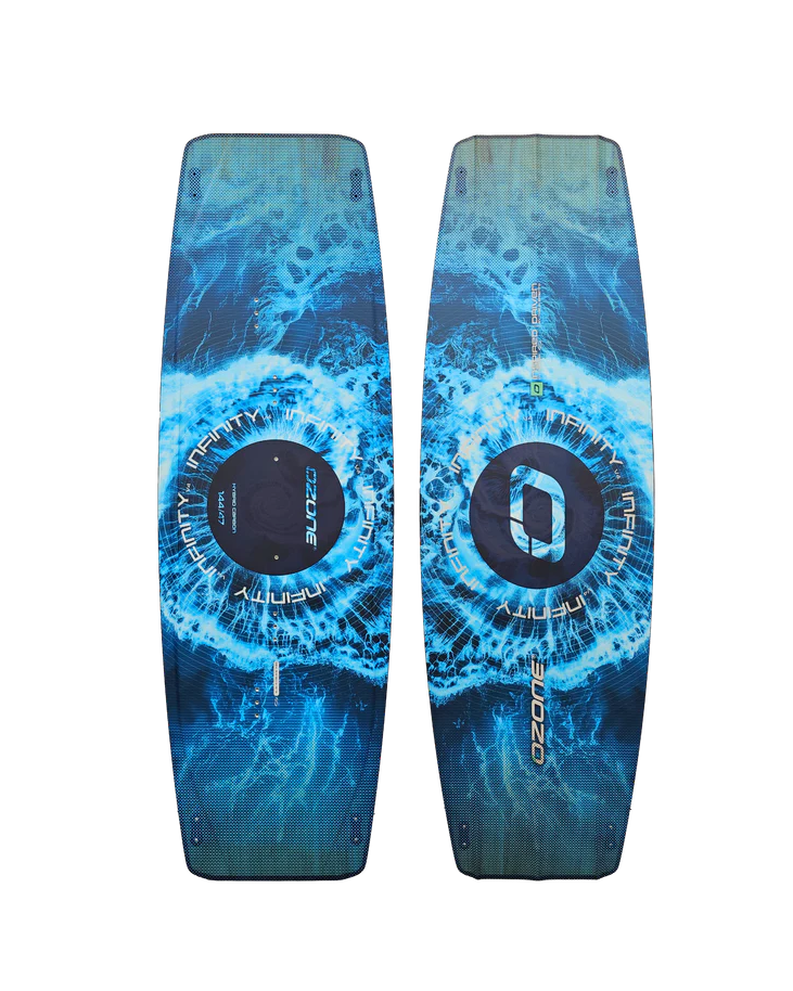 Infinity V4