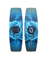 Infinity V4