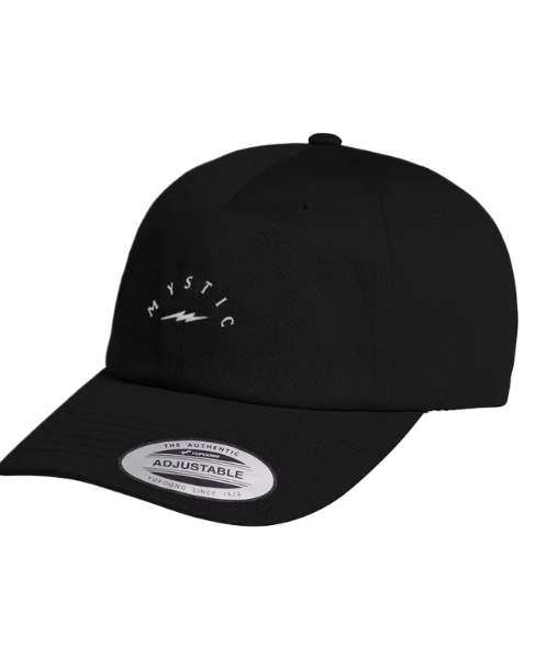 Intuition Cap
