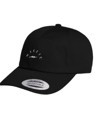 Intuition Cap