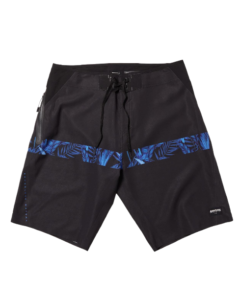 Intuition High Performance Boardshort