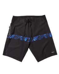 Intuition High Performance Boardshort