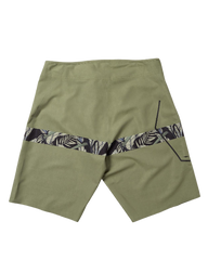 Intuition High Performance Boardshort