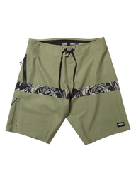 Intuition High Performance Boardshort