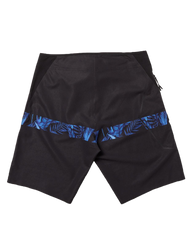 Intuition High Performance Boardshort