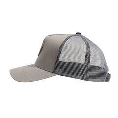 Isla Blanca Cap