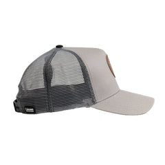 Isla Blanca Cap