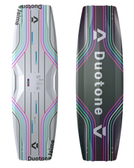 Jaime Concept Blue 2026