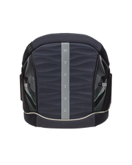 Jax Waist Harness Women 2022