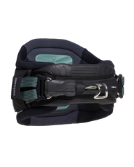 Jax Waist Harness Women 2022