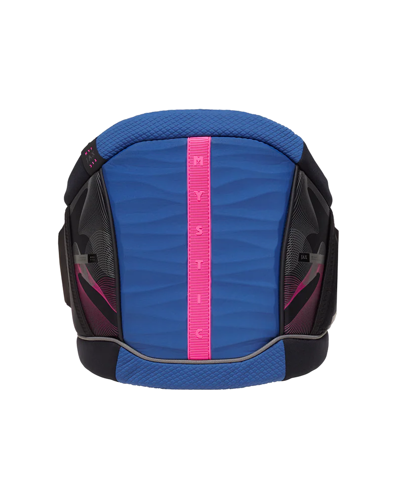 Jax Waist Harness Women 2022