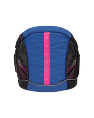 Jax Waist Harness Women 2022