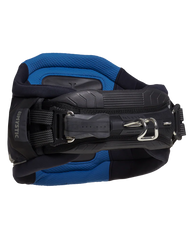 Jax Waist Harness Women 2022