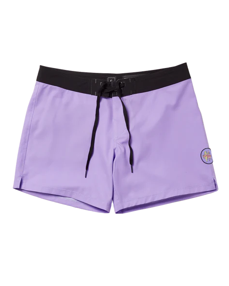Jayde Boardshort 2022