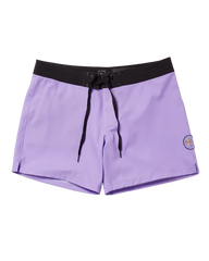 Jayde Boardshort 2022