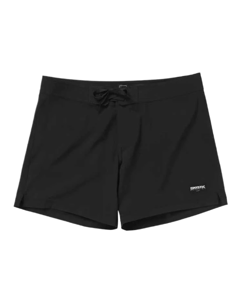 Jayde Boardshort 2023