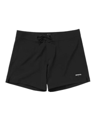 Jayde Boardshort 2023