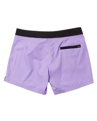 Jayde Boardshort 2022