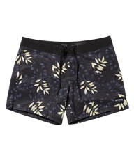 Jayde Boardshort 2022