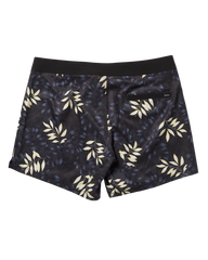Jayde Boardshort 2022