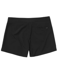 Jayde Boardshort 2023