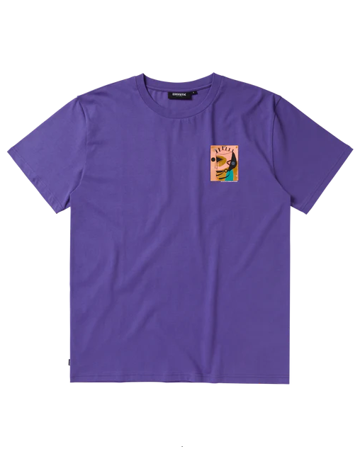 Joshua Tee