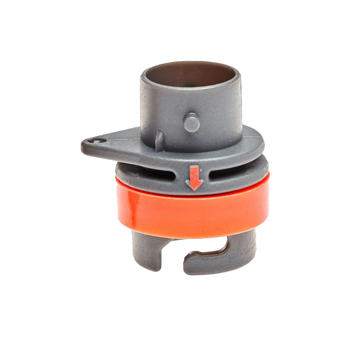 Kite Pump Hose Adapter II 2021 (SS16-SS22)