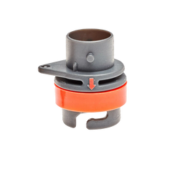 Kite Pump Hose Adapter II 2021 (SS16-SS22)