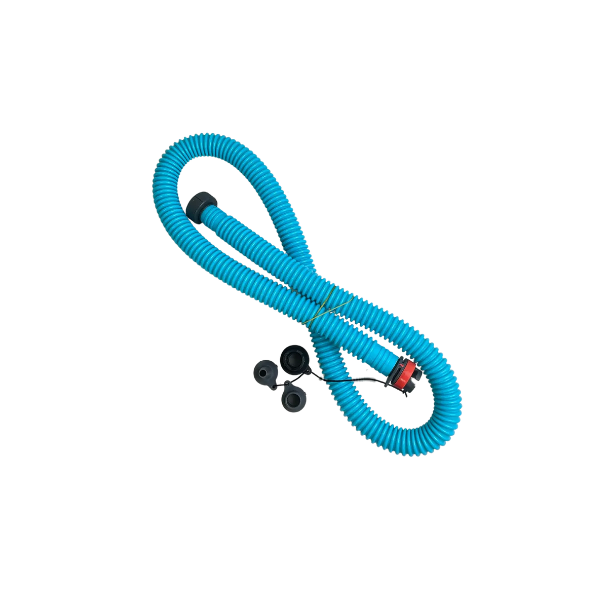 Kite Pump Hose With Adapter 2023