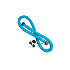 Kite Pump Hose With Adapter 2023