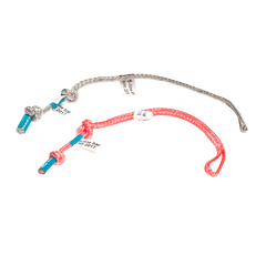 Kite Spare Front Pigtails 15/18cm (SS21-onw) (1pair)
