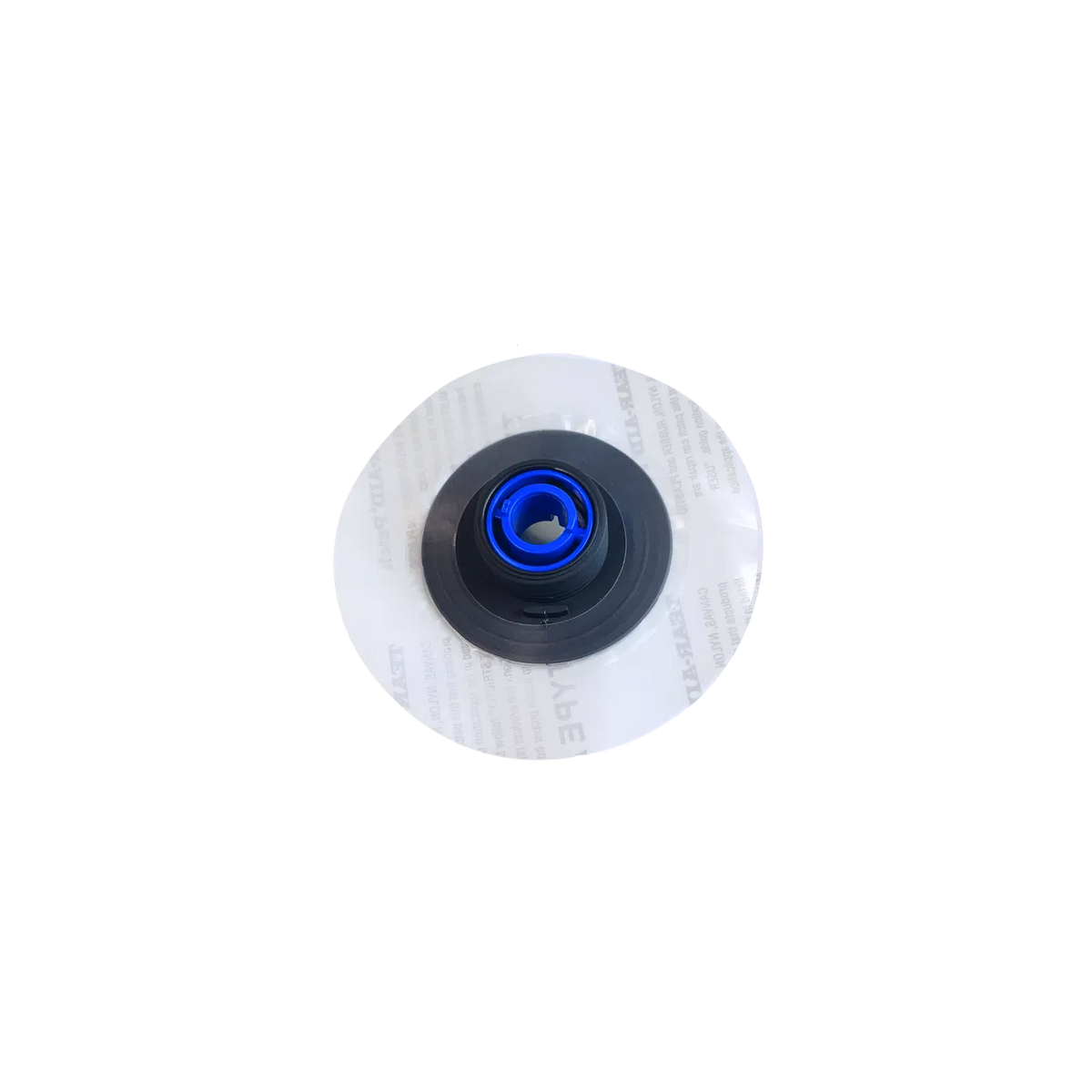 Kite Spare Selfsticky Air Port Valve II (SS19-onw)