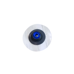 Kite Spare Selfsticky Air Port Valve II (SS19-onw)