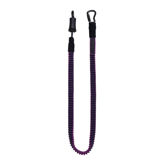 Kite Safety Leash Long 2023