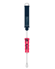 Kite Safety Leash Short 2022