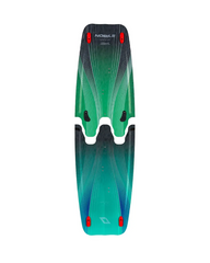 Kiteboard NHP Split 2024