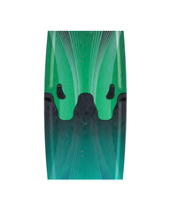 Kiteboard NHP Split 2024