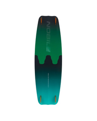 Kiteboard NHP Split 2024