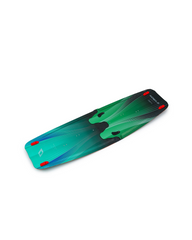 Kiteboard NHP Split 2024
