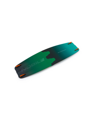 Kiteboard NHP Split 2024