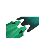 Kiteboard NHP Split 2024