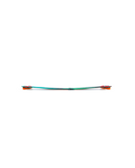 Kiteboard NHP Split 2024