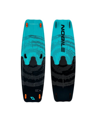 Kiteboard NHP Split 2026