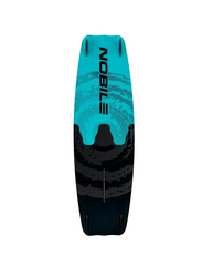Kiteboard NHP Split 2026