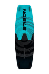 Kiteboard NHP Split 2026