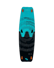 Kiteboard NHP Split 2026
