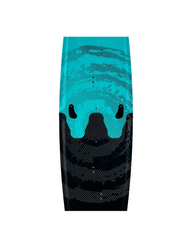 Kiteboard NHP Split 2026
