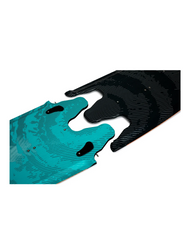 Kiteboard NHP Split 2026