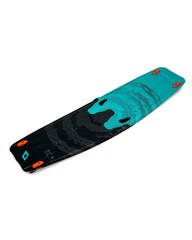 Kiteboard NHP Split 2026